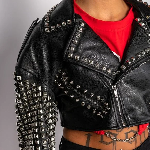 FRI Coats & Cardigans BUY & SELL: NOON EST - Picture 10 of 16